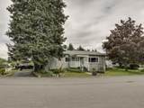 31313 Livingstone Avenue - Photo 1