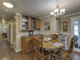 31313 Livingstone Avenue - Photo 10