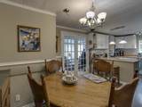 31313 Livingstone Avenue - Photo 11