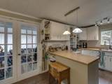 31313 Livingstone Avenue - Photo 12
