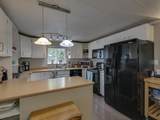 31313 Livingstone Avenue - Photo 13