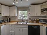 31313 Livingstone Avenue - Photo 14
