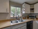 31313 Livingstone Avenue - Photo 15