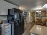 31313 Livingstone Avenue - Photo 16