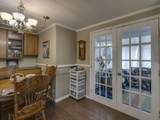 31313 Livingstone Avenue - Photo 17