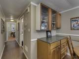 31313 Livingstone Avenue - Photo 18