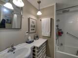 31313 Livingstone Avenue - Photo 19