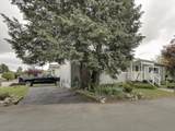 31313 Livingstone Avenue - Photo 2