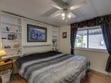 31313 Livingstone Avenue - Photo 20