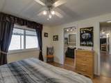 31313 Livingstone Avenue - Photo 21