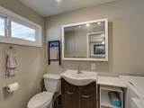 31313 Livingstone Avenue - Photo 22