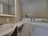 31313 Livingstone Avenue - Photo 23