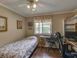 31313 Livingstone Avenue - Photo 24