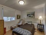 31313 Livingstone Avenue - Photo 25
