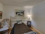 31313 Livingstone Avenue - Photo 26