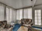 31313 Livingstone Avenue - Photo 27