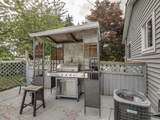 31313 Livingstone Avenue - Photo 28