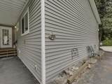 31313 Livingstone Avenue - Photo 29