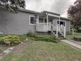 31313 Livingstone Avenue - Photo 3