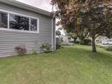 31313 Livingstone Avenue - Photo 30