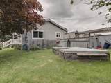 31313 Livingstone Avenue - Photo 31