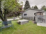 31313 Livingstone Avenue - Photo 32