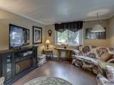 31313 Livingstone Avenue - Photo 5