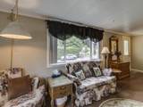 31313 Livingstone Avenue - Photo 6