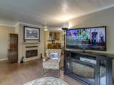 31313 Livingstone Avenue - Photo 7