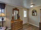 31313 Livingstone Avenue - Photo 8