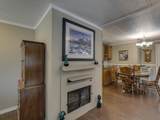 31313 Livingstone Avenue - Photo 9