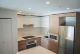 13655 Fraser Highway - Photo 3