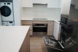 13655 Fraser Highway - Photo 4