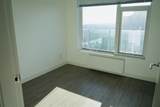 13655 Fraser Highway - Photo 5
