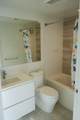 13655 Fraser Highway - Photo 7