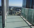 13655 Fraser Highway - Photo 9