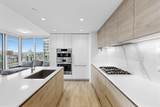 2085 Skyline Court - Photo 10