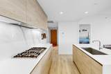 2085 Skyline Court - Photo 11