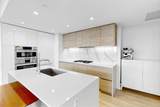2085 Skyline Court - Photo 12