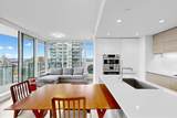 2085 Skyline Court - Photo 15