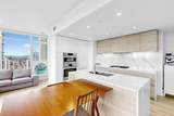 2085 Skyline Court - Photo 17