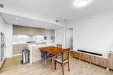 2085 Skyline Court - Photo 19