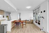 2085 Skyline Court - Photo 20