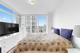 2085 Skyline Court - Photo 21