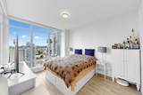 2085 Skyline Court - Photo 22