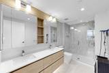2085 Skyline Court - Photo 24