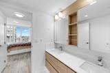 2085 Skyline Court - Photo 25