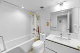 2085 Skyline Court - Photo 28