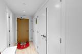 2085 Skyline Court - Photo 30