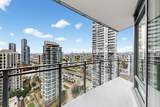 2085 Skyline Court - Photo 32